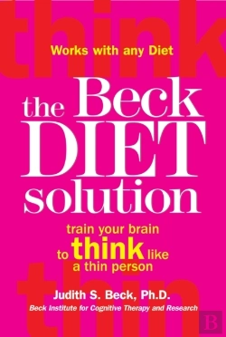 Bertrand.pt - Beck Diet Solution