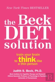 Beck Diet Solution