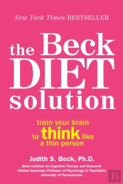 Bertrand.pt - Beck Diet Solution