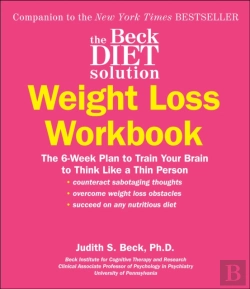 Bertrand.pt - Beck Diet Solution Weight Loss Workbook