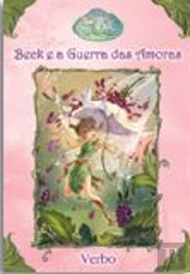 Beck e a Guerra das Amoras
