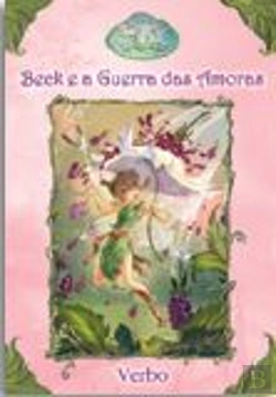 Bertrand.pt - Beck e a Guerra das Amoras