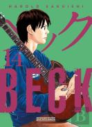 Beck Edicion Kanzenban 14