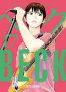 Beck Edicion Kanzenban 17 Shonen