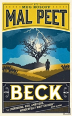 Bertrand.pt - Beck