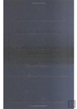Bertrand.pt - Beck On Mithraism