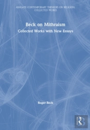 Beck On Mithraism