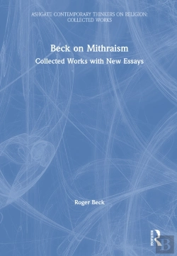 Bertrand.pt - Beck On Mithraism