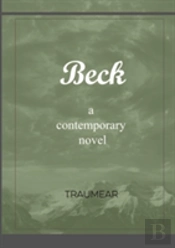 Beck