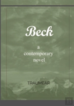 Bertrand.pt - Beck