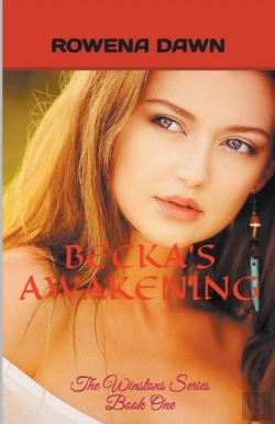 Bertrand.pt - Becka'S Awakening