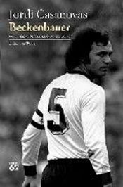 Beckenbauer