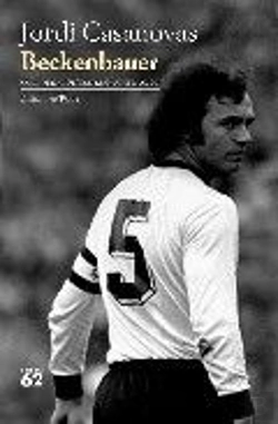 Bertrand.pt - Beckenbauer