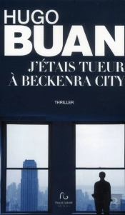 Beckenra City