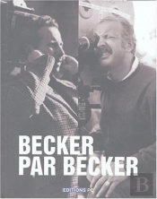 Becker Par Becker