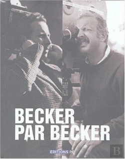 Bertrand.pt - Becker Par Becker