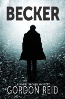 Becker