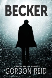 Becker