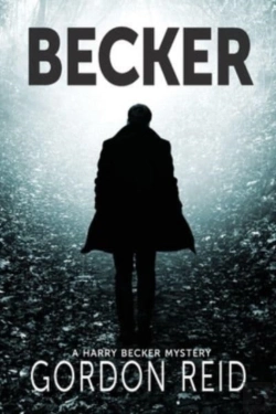 Bertrand.pt - Becker