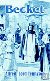 Becket