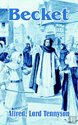 Bertrand.pt - Becket