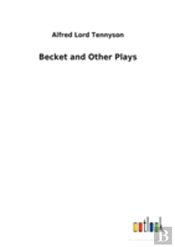 Bertrand.pt - Becket And Other Plays