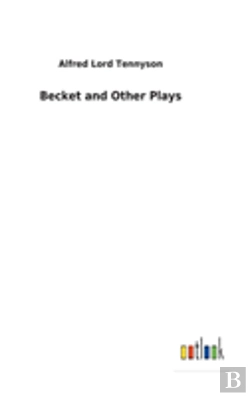 Bertrand.pt - Becket And Other Plays