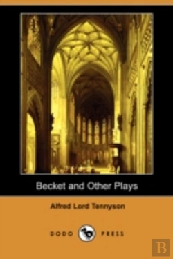 Bertrand.pt - Becket And Other Plays