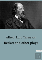 Becket And Other Plays
