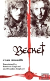 Becket