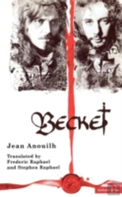 Bertrand.pt - Becket