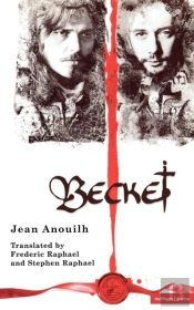 Becket