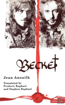 Bertrand.pt - Becket