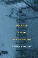 Beckett After Wittgenstein