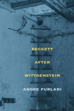 Bertrand.pt - Beckett After Wittgenstein