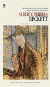 Beckett