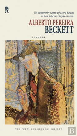 Bertrand.pt - Beckett