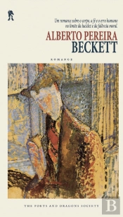 Beckett