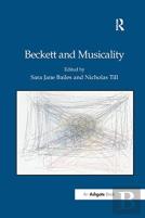 Beckett And Musicality