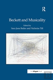 Beckett And Musicality