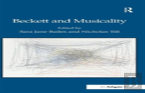 Beckett And Musicality