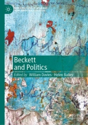 Beckett And Politics