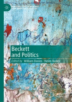 Bertrand.pt - Beckett And Politics