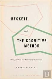 Beckett And The Cognitive Method