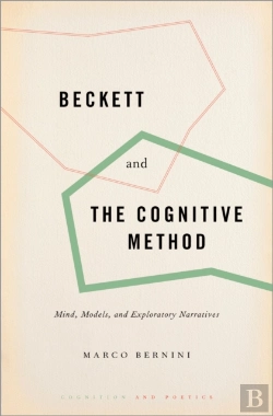 Bertrand.pt - Beckett And The Cognitive Method