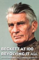 Beckett At 100