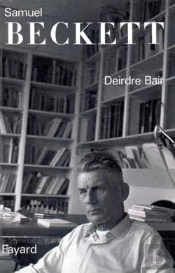 Beckett