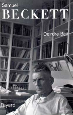 Bertrand.pt - Beckett