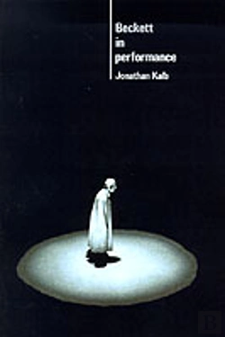 Bertrand.pt - Beckett In Performance