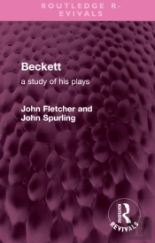 Beckett